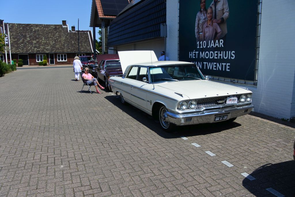 Oldtimerrit Geesteren 4 juni 2023 - 255